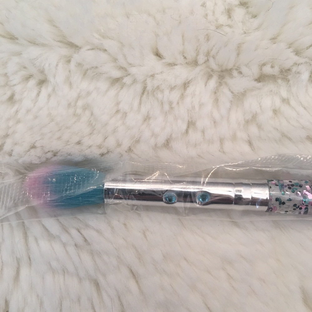 🤩Eye makeup bundle🤩 - Picture 5 of 8